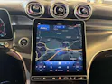 MERCEDES-BENZ GLC 220 d AMG-Line 4Matic G-Tronic Automat