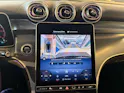 MERCEDES-BENZ GLC 220 d AMG-Line 4Matic G-Tronic Automat