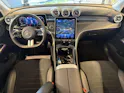 MERCEDES-BENZ GLC 220 d AMG-Line 4Matic G-Tronic Automat