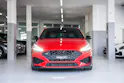 HYUNDAI i30 2.0 T-GDi N DCT