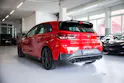 HYUNDAI i30 2.0 T-GDi N DCT
