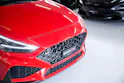 HYUNDAI i30 2.0 T-GDi N DCT