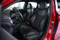 HYUNDAI i30 2.0 T-GDi N DCT