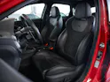 HYUNDAI i30 2.0 T-GDi N DCT