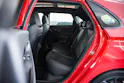 HYUNDAI i30 2.0 T-GDi N DCT