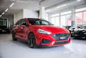 HYUNDAI i30 2.0 T-GDi N DCT