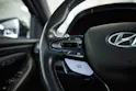HYUNDAI i30 2.0 T-GDi N DCT