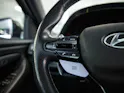HYUNDAI i30 2.0 T-GDi N DCT