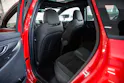 HYUNDAI i30 2.0 T-GDi N DCT