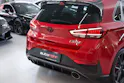 HYUNDAI i30 2.0 T-GDi N DCT