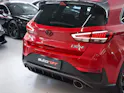HYUNDAI i30 2.0 T-GDi N DCT