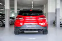 HYUNDAI i30 2.0 T-GDi N DCT