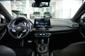 HYUNDAI i30 2.0 T-GDi N DCT