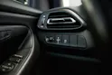 HYUNDAI i30 2.0 T-GDi N DCT
