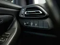 HYUNDAI i30 2.0 T-GDi N DCT