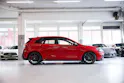 HYUNDAI i30 2.0 T-GDi N DCT