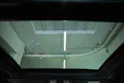 HYUNDAI i30 2.0 T-GDi N DCT