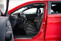 HYUNDAI i30 2.0 T-GDi N DCT