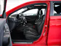 HYUNDAI i30 2.0 T-GDi N DCT