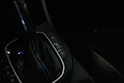 HYUNDAI i30 2.0 T-GDi N DCT