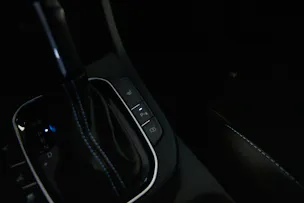 HYUNDAI i30 2.0 T-GDi N DCT