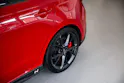 HYUNDAI i30 2.0 T-GDi N DCT