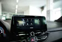 HYUNDAI i30 2.0 T-GDi N DCT