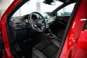 HYUNDAI i30 2.0 T-GDi N DCT