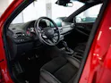 HYUNDAI i30 2.0 T-GDi N DCT