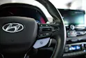 HYUNDAI i30 2.0 T-GDi N DCT