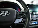 HYUNDAI i30 2.0 T-GDi N DCT