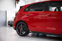 HYUNDAI i30 2.0 T-GDi N DCT