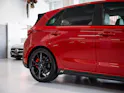 HYUNDAI i30 2.0 T-GDi N DCT