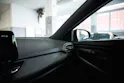 HYUNDAI i30 2.0 T-GDi N DCT