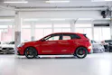 HYUNDAI i30 2.0 T-GDi N DCT