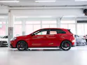 HYUNDAI i30 2.0 T-GDi N DCT