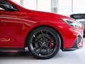 HYUNDAI i30 2.0 T-GDi N DCT