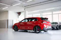 HYUNDAI i30 2.0 T-GDi N DCT