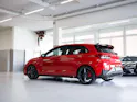 HYUNDAI i30 2.0 T-GDi N DCT