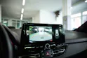 HYUNDAI i30 2.0 T-GDi N DCT