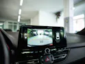 HYUNDAI i30 2.0 T-GDi N DCT