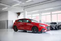 HYUNDAI i30 2.0 T-GDi N DCT