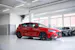 HYUNDAI i30 2.0 T-GDi N DCT