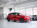 HYUNDAI i30 2.0 T-GDi N DCT