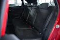 HYUNDAI i30 2.0 T-GDi N DCT