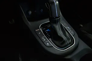 HYUNDAI i30 2.0 T-GDi N DCT