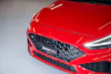 HYUNDAI i30 2.0 T-GDi N DCT