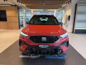 SEAT Arona 1.0 TSi Eco Style DSG-Automat