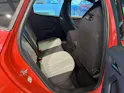 SEAT Arona 1.0 TSi Eco Style DSG-Automat