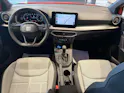 SEAT Arona 1.0 TSi Eco Style DSG-Automat